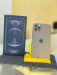 Iphone 12 pro 128gb USA with box
